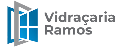 Vidraçaria Ramos